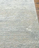 Livabliss Brunswick Bwk 2325 Area Rug