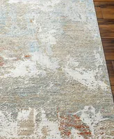 Livabliss Brunswick Bwk- 5' x 7'5" Area Rug