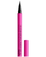 Nyx Professional Makeup Jumbo Lash! 2-In-1 Liner & Lash Adhesive