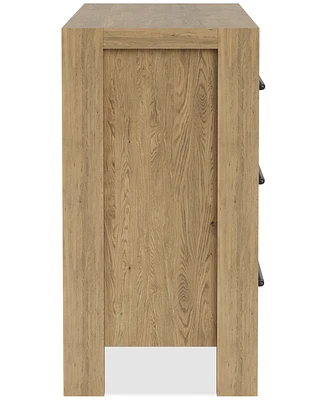Davie Dresser