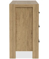 Davie Dresser
