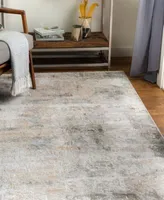 Livabliss Brunswick Bwk 2308 Area Rug