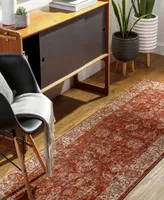 Surya Mirabel Mbe 2307 Area Rug