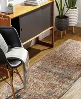 Livabliss Mirabel Mbe 2310 Area Rug