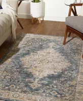 Livabliss Mirabel Mbe-2317 2' x 3' Area Rug