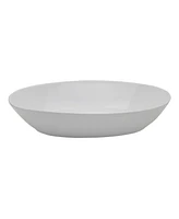 Fitz and Floyd Everyday Oval Serve Bowl