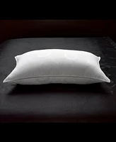 Ella Jayne White Down Soft MicronOne Dust Mite Bedbug Allergen-Free Pillow