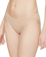 Calvin Klein Cotton Form Bikini Underwear QD3644