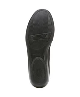 LifeStride Isabelle Slip On Loafers