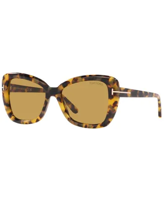 Tom Ford Women's Sunglasses