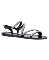 Olivia Miller Women's Chiara Sandal