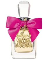 Juicy Couture Viva la Juicy Eau De Parfum