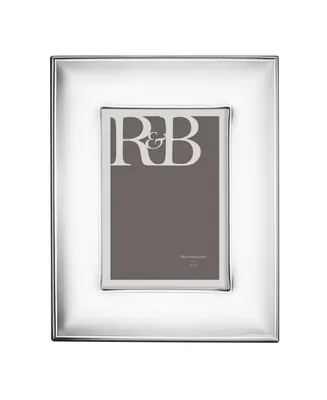 Reed & Barton Rowan Frame