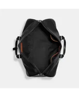 Coach Gotham Duffle Bag