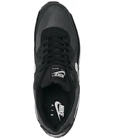 Nike Men's Air Max 90 Casual Sneakers from Finish Line