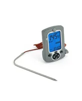 Taylor Digital Probe Thermometer