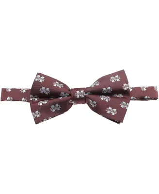 Men's Mississippi State Bulldogs Bow Tie