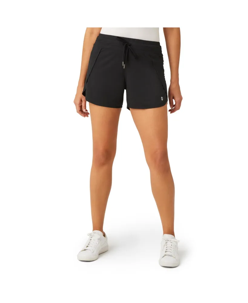 Free Country Women's B Cool Petal Short