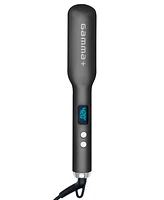 StyleCraft Professional Gamma+ Ceramic Hot Brush