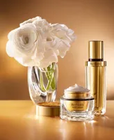 Estee Lauder Re Nutriv Diamond Collection