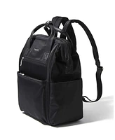 Baggallini Soho Backpack 