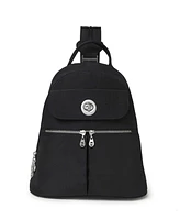 Baggallini Naples Convertible Backpack