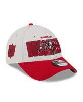 Men's New Era Stone