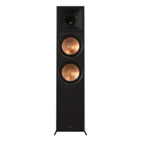 Klipsch Rp-8000F Ii Reference Premiere Floorstanding Speaker