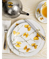Michael Aram Twig Collection 5-Pc. Place Setting