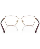 Vogue Eyewear Women's Butterfly Eyeglasses, VO4271B 54
