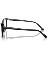 Ray-Ban Unisex Pillow Eyeglasses