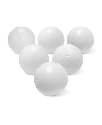 Toddler & Little Kids Replacement Balls for Little Tikes Triple Splash T