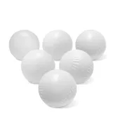 Toddler & Little Kids Replacement Balls for Little Tikes Triple Splash T