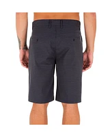 Hurley Men's Turner 21" Walk Shorts