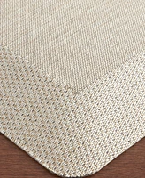 Martha Stewart Ms Air Mat Olams 1'8" x 2'8" Area Rug