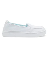 Roxy Women's Minnow Plus Sneaker