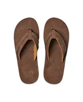 Reef Men's Marbea Sl Comfort Fit Sandals