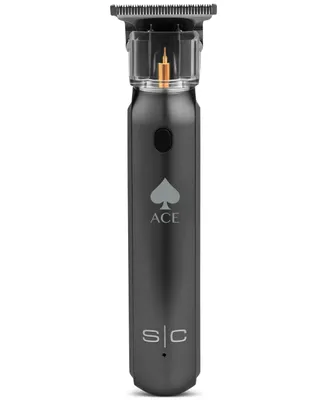 StyleCraft Professional Ace Cordless Precision Hair Trimmer