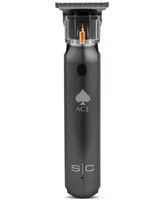 StyleCraft Professional Ace Cordless Precision Hair Trimmer