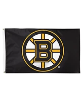 Wincraft Boston Bruins 3' x 5' Primary Logo Single-Sided Flag