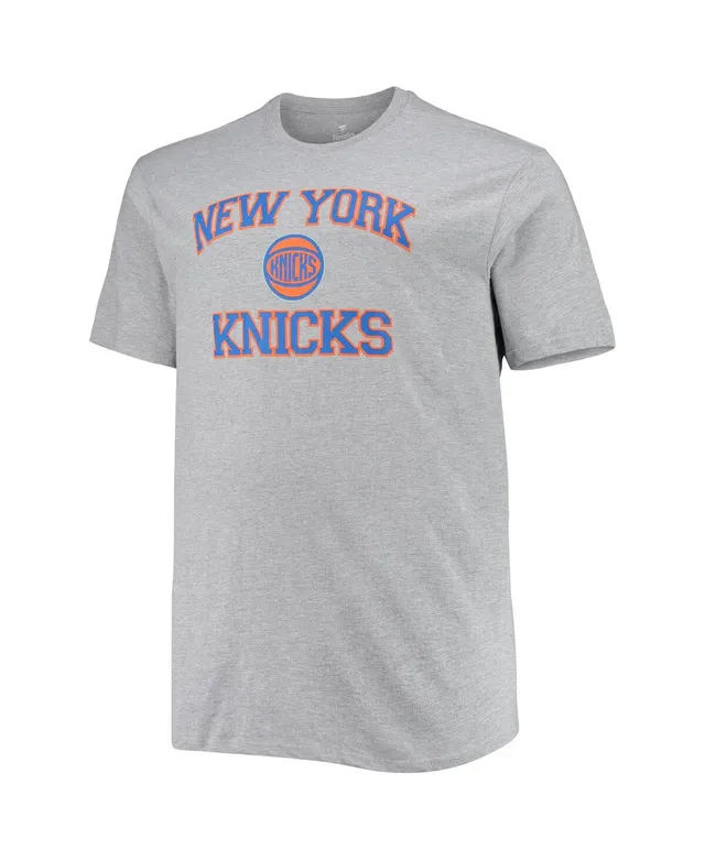 New York Knicks Apparel - Macy's