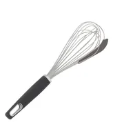 Oneida Baking Tool Bundle