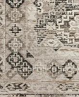 Dalyn Izmir IZ4 9' x 13'2" Area Rug