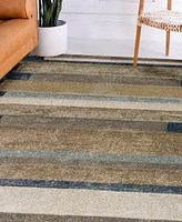 Dalyn Carmona CO2 3'1" x 5' Area Rug