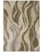 Dalyn Carmona CO5 3'1" x 5' Area Rug