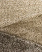 Dalyn Carmona CO6 8' x 10' Area Rug