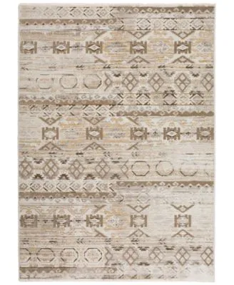 Dalyn Izmir Iz3 Area Rug