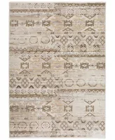 Dalyn Izmir Iz3 Area Rug