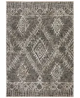 Dalyn Izmir IZ1 7'10" x 10' Area Rug