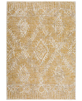 Dalyn Izmir IZ1 7'10" x 10' Area Rug
